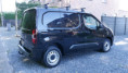 /album/fotogalerij-opel-combo-1-5cdti-131pk-euro-6d-bj-2023-35000-km-12m-garantie/p1230805-auto-autohandel-limburg-genk-hasselt-houthalen-garage-dynomina-www-dynomina-be-nieuw-auto-te-koop-garage-dynomina-tulpenstraat-156-3530-houthalen-limburg-genk-hasselt-6-jpg/